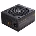 SuperNOVA 650 G2