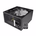 Radix VII AG 600W