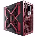 Strike-X 500W