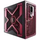 Strike-X 500W