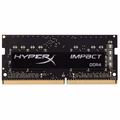 HyperX 8GB DDR4-2133 SODIMM CL13