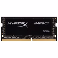 HyperX 8GB DDR4-2400 SODIMM CL14