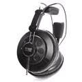 HD 668B
