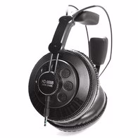 HD 668B