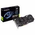 GTX 960 WindForce 2X OC 4 GB