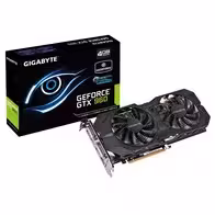 GTX 960 WindForce 2X OC 4 GB