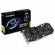 GTX 960 WindForce 2X OC 4 GB