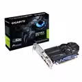 GTX 750 Ti OC Low Profile