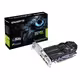 GTX 750 Ti OC Low Profile