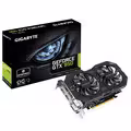 GTX 950 Windforce OC