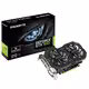 GTX 950 Windforce OC