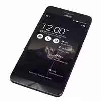 137509 bytes