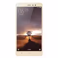 Redmi Note 3