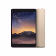 Mi Pad 2