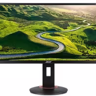 XF270HU