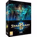 StarCraft 2: Legacy of the Void