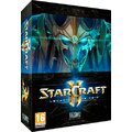 StarCraft 2: Legacy of the Void