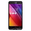 Zenfone Go
