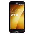 Zenfone 2 Laser