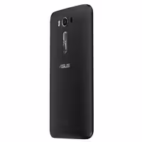 26702 bytes