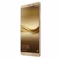 Mate 8