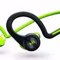 BackBeat FIT