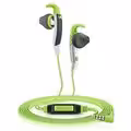 MX 686G SPORTS