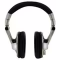 SRH750DJ
