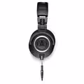 ATH-M50x