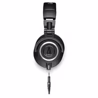 ATH-M50x