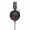 Custom One Pro Plus
