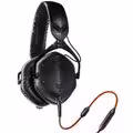 Crossfade M-100