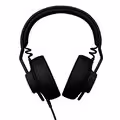 TMA-2 - Studio Preset