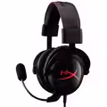 HyperX Cloud II