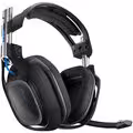 A50