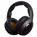 H Wireless