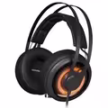 Siberia Elite Prism