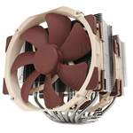 «NH-D15» de Noctua