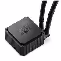 61525 bytes