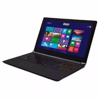 173908 bytes
