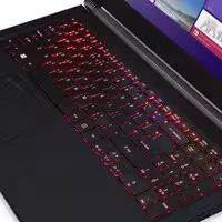 128398 bytes