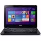 Travelmate B115
