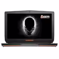 Alienware 17