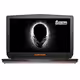 Alienware 17 R3