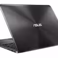 Zenbook UX305FA-FC336T