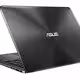 Zenbook UX305FA-FC336T