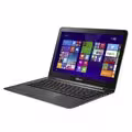 Zenbook UX305FA-DQ181H