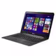 Zenbook UX305FA-DQ181H