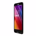 Zenfone 2 Laser 5,5''