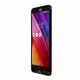 Zenfone 2 Laser 5,5''